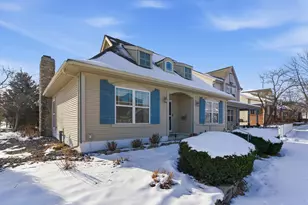 214 Abington St, Valparaiso, IN 46385 - Photo 21