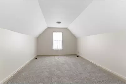 214 Abington Street, Valparaiso, IN 46385 - Photo 19