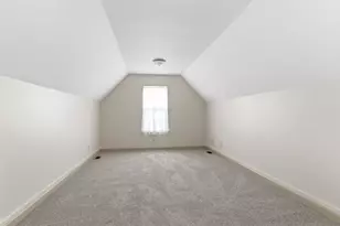 214 Abington St, Valparaiso, IN 46385 - Photo 19