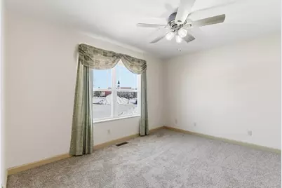 214 Abington Street, Valparaiso, IN 46385 - Photo 15