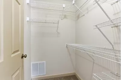 214 Abington Street, Valparaiso, IN 46385 - Photo 17