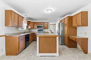 214 Abington St, Valparaiso, IN 46385 - Photo 7