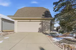 214 Abington St, Valparaiso, IN 46385 - Photo 23