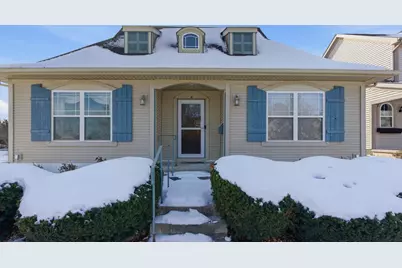 214 Abington Street, Valparaiso, IN 46385 - Photo 1