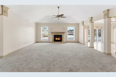 214 Abington Street, Valparaiso, IN 46385 - Photo 3