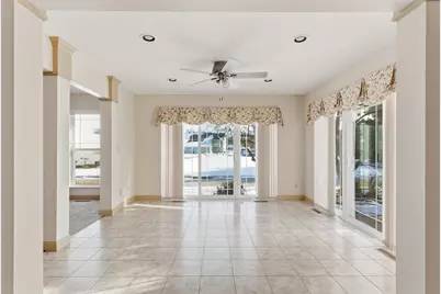 214 Abington Street, Valparaiso, IN 46385 - Photo 5