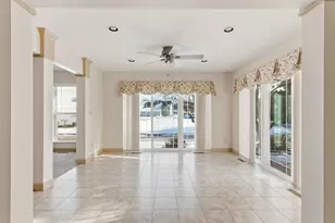 214 Abington St, Valparaiso, IN 46385 - Photo 5