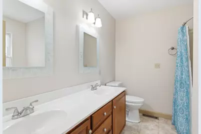 214 Abington Street, Valparaiso, IN 46385 - Photo 13