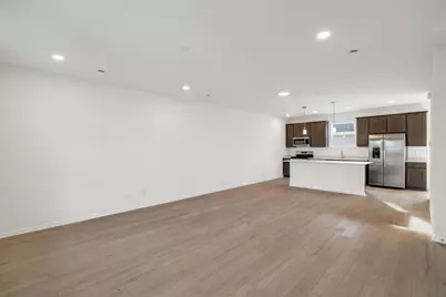 6139 Rushing Avenue, Portage, IN 46368 - Photo 3