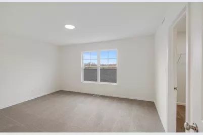 6139 Rushing Avenue, Portage, IN 46368 - Photo 11