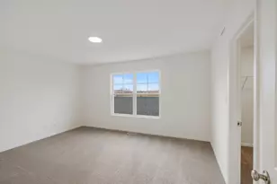 6139 Rushing Ave, Portage, IN 46368 - Photo 11