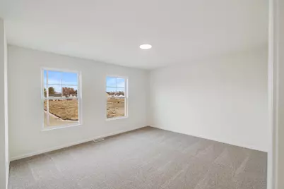 6139 Rushing Avenue, Portage, IN 46368 - Photo 15