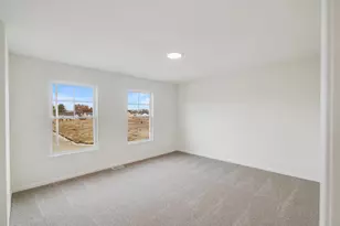 6139 Rushing Ave, Portage, IN 46368 - Photo 15