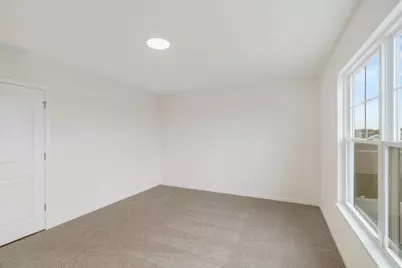 6139 Rushing Avenue, Portage, IN 46368 - Photo 13