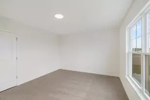 6139 Rushing Ave, Portage, IN 46368 - Photo 13