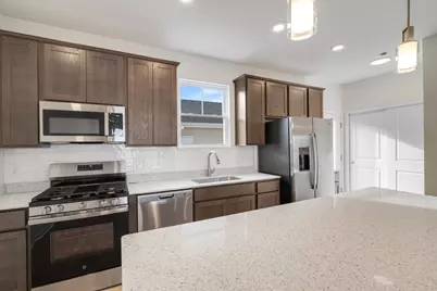 6139 Rushing Avenue, Portage, IN 46368 - Photo 9