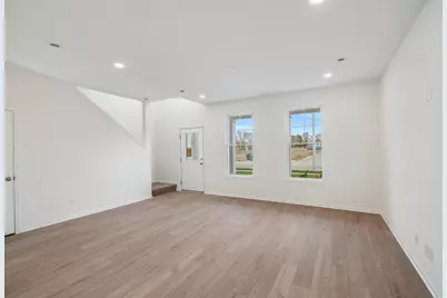 6139 Rushing Avenue, Portage, IN 46368 - Photo 5