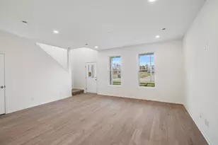 6139 Rushing Ave, Portage, IN 46368 - Photo 5