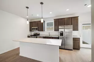 6139 Rushing Ave, Portage, IN 46368 - Photo 7