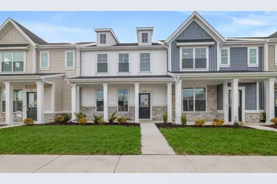 6139 Rushing Avenue, Portage, IN 46368 - Photo 1