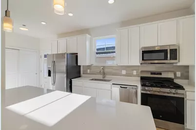 6133 Rushing Avenue, Portage, IN 46368 - Photo 9