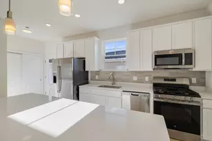 6133 Rushing Ave, Portage, IN 46368 - Photo 9