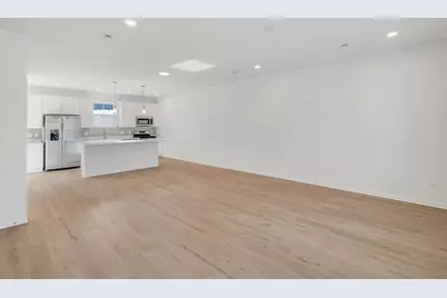 6133 Rushing Avenue, Portage, IN 46368 - Photo 3