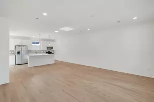 6133 Rushing Ave, Portage, IN 46368 - Photo 3