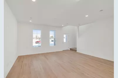 6133 Rushing Avenue, Portage, IN 46368 - Photo 5