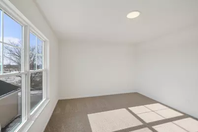 6133 Rushing Avenue, Portage, IN 46368 - Photo 13