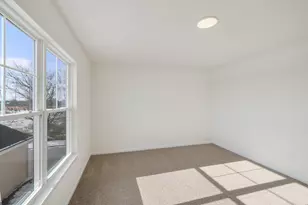 6133 Rushing Ave, Portage, IN 46368 - Photo 13