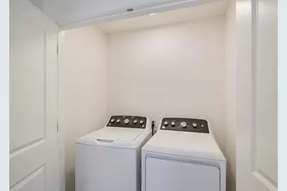 6133 Rushing Avenue, Portage, IN 46368 - Photo 15