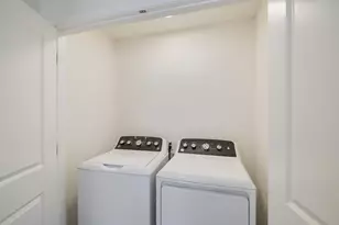 6133 Rushing Ave, Portage, IN 46368 - Photo 15