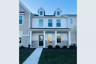 6133 Rushing Avenue, Portage, IN 46368 - Photo 1