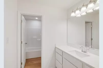 6133 Rushing Avenue, Portage, IN 46368 - Photo 11