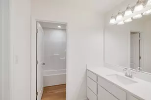 6133 Rushing Ave, Portage, IN 46368 - Photo 11