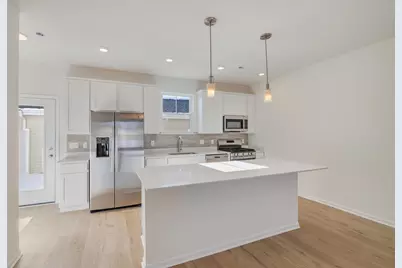 6133 Rushing Avenue, Portage, IN 46368 - Photo 7