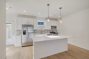 6133 Rushing Ave, Portage, IN 46368 - Photo 7