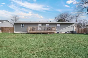 217 Hemlock Ln, Crown Point, IN 46307 - Photo 23