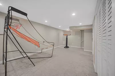 217 Hemlock Lane, Crown Point, IN 46307 - Photo 19