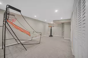 217 Hemlock Ln, Crown Point, IN 46307 - Photo 19