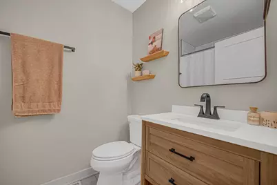 217 Hemlock Lane, Crown Point, IN 46307 - Photo 15