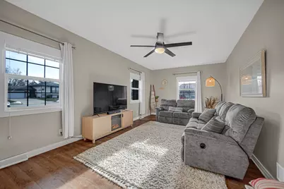 217 Hemlock Lane, Crown Point, IN 46307 - Photo 3