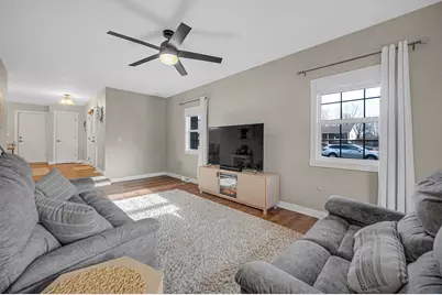 217 Hemlock Lane, Crown Point, IN 46307 - Photo 11