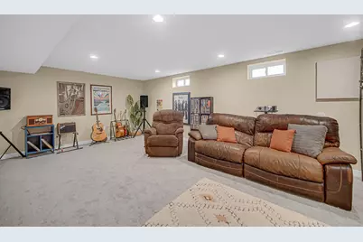 217 Hemlock Lane, Crown Point, IN 46307 - Photo 17