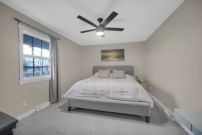 217 Hemlock Lane, Crown Point, IN 46307 - Photo 13