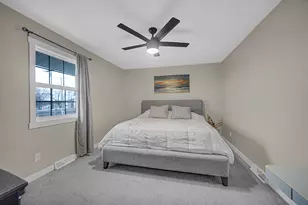 217 Hemlock Ln, Crown Point, IN 46307 - Photo 13