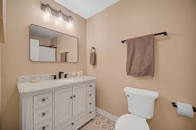 217 Hemlock Lane, Crown Point, IN 46307 - Photo 9