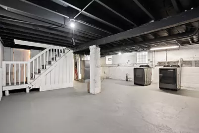 1231 Lakeview Avenue, Whiting, IN 46394 - Photo 13