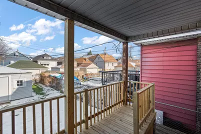 1231 Lakeview Avenue, Whiting, IN 46394 - Photo 15